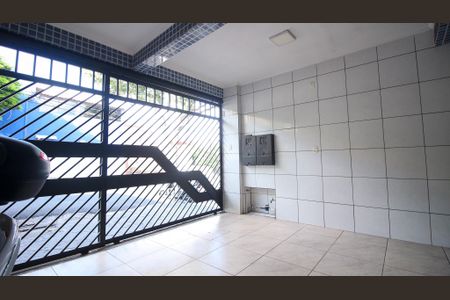 Casa para alugar com 300m², 4 quartos e 2 vagasGaragem