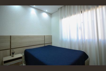 Casa para alugar com 300m², 4 quartos e 2 vagasQuarto 2 ( Casa 2)