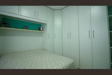 Casa para alugar com 300m², 4 quartos e 2 vagasQuarto 1 ( Casa 2)