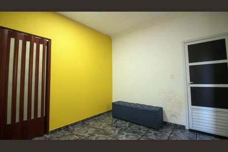 Casa para alugar com 300m², 4 quartos e 2 vagasSala ( Casa 1)