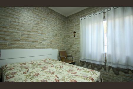 Casa para alugar com 300m², 4 quartos e 2 vagasQuarto 1  ( Casa 1)