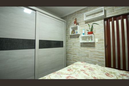 Casa para alugar com 300m², 4 quartos e 2 vagasQuarto 1  ( Casa 1)
