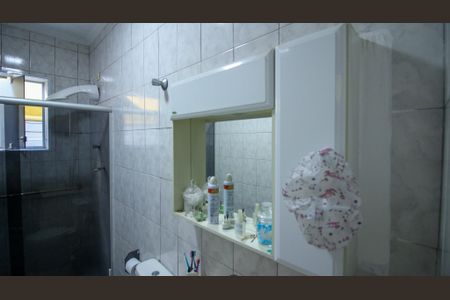 Casa para alugar com 300m², 4 quartos e 2 vagasBanheiro  ( Casa 1)