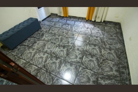 Casa para alugar com 300m², 4 quartos e 2 vagasSala ( Casa 1)