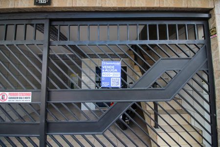 Casa para alugar com 300m², 4 quartos e 2 vagasPlaca