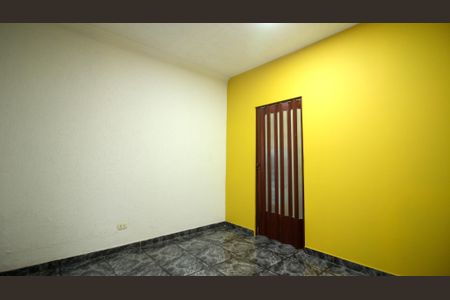 Casa para alugar com 300m², 4 quartos e 2 vagasSala ( Casa 1)