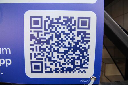 Casa para alugar com 300m², 4 quartos e 2 vagasPlaca