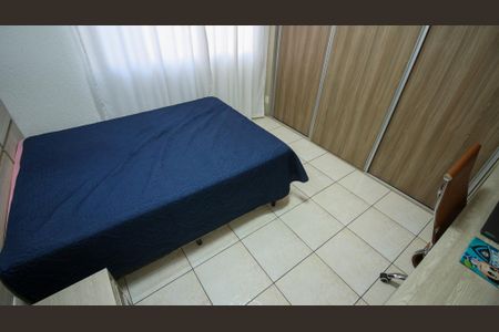 Casa para alugar com 300m², 4 quartos e 2 vagasQuarto 2 ( Casa 2)