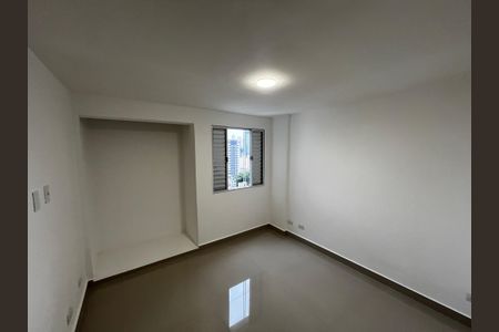 Quarto de apartamento à venda com 2 quartos, 74m² em Santana, São Paulo