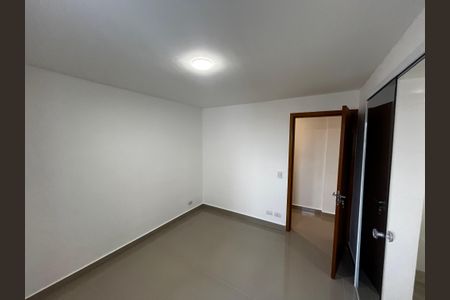 Apartamento à venda com 74m², 2 quartos e sem vagaSuíte