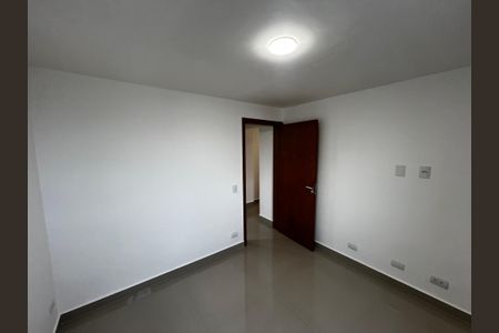 Apartamento à venda com 74m², 2 quartos e sem vagaQuarto