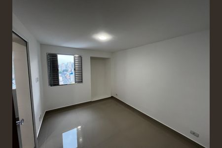 Apartamento à venda com 74m², 2 quartos e sem vagaSuíte