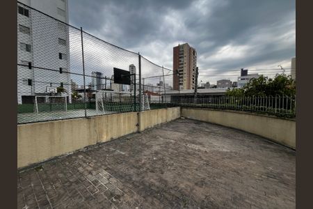 Apartamento à venda com 74m², 2 quartos e sem vagaÁrea comum