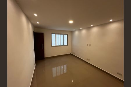 Sala de apartamento à venda com 2 quartos, 74m² em Santana, São Paulo
