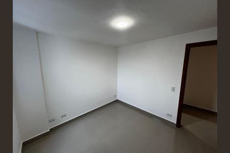 Apartamento à venda com 74m², 2 quartos e sem vagaQuarto
