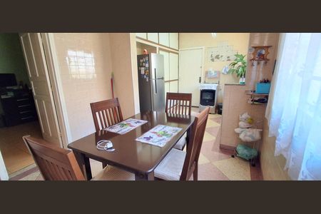 Casa à venda com 400m², 2 quartos e 2 vagasCopa