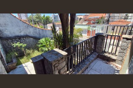 Casa à venda com 400m², 2 quartos e 2 vagasQuintal
