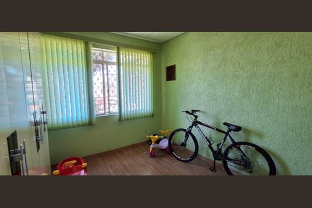 Casa à venda com 400m², 2 quartos e 2 vagasQuarto 1