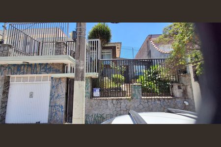 Casa à venda com 400m², 2 quartos e 2 vagasPlaquinha