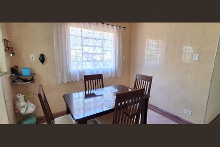 Casa à venda com 400m², 2 quartos e 2 vagasCopa