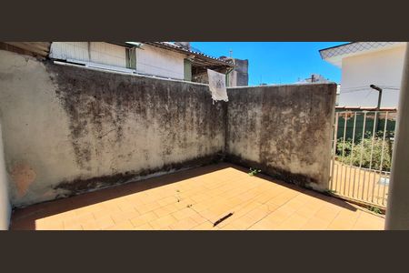 Casa à venda com 400m², 2 quartos e 2 vagasQuintal