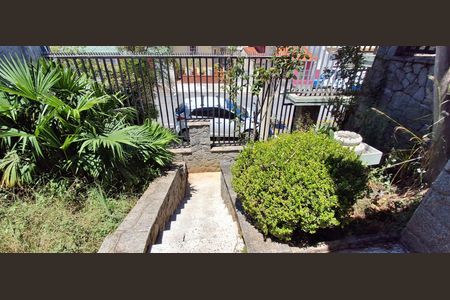 Casa à venda com 400m², 2 quartos e 2 vagasQuintal