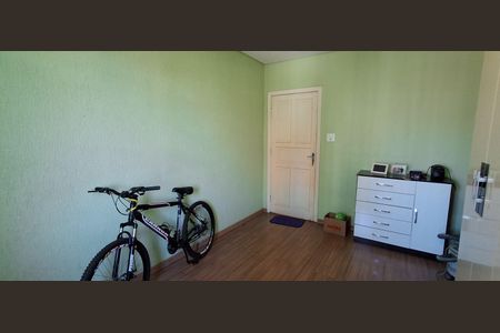 Casa à venda com 400m², 2 quartos e 2 vagasQuarto 1