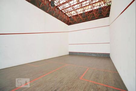 Apartamento para alugar com 200m², 4 quartos e 3 vagasÁrea comum