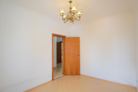 Apartamento para alugar com 200m², 4 quartos e 3 vagasQuarto