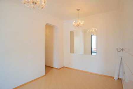 Apartamento para alugar com 200m², 4 quartos e 3 vagasSuíte 1