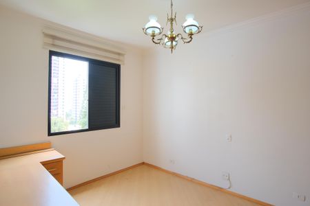 Apartamento para alugar com 200m², 4 quartos e 3 vagasEscritório