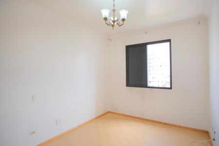 Apartamento para alugar com 200m², 4 quartos e 3 vagasSuíte 2