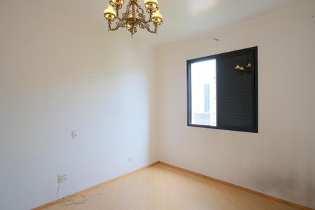 Apartamento para alugar com 200m², 4 quartos e 3 vagasQuarto