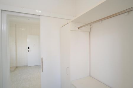 Apartamento para alugar com 200m², 4 quartos e 3 vagasQuarto de Serviço
