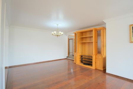 Apartamento para alugar com 200m², 4 quartos e 3 vagasSala