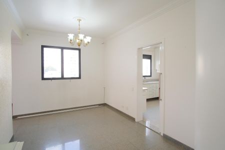 Apartamento para alugar com 200m², 4 quartos e 3 vagasCopa