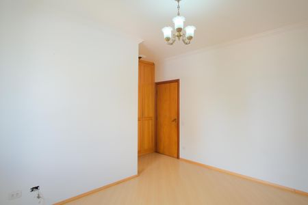 Apartamento para alugar com 200m², 4 quartos e 3 vagasSuíte 2