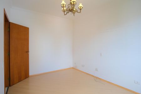 Apartamento para alugar com 200m², 4 quartos e 3 vagasQuarto