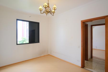 Apartamento para alugar com 200m², 4 quartos e 3 vagasQuarto
