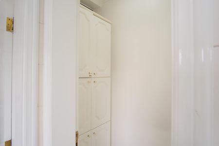 Apartamento para alugar com 200m², 4 quartos e 3 vagasDespensa