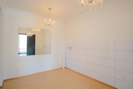 Apartamento para alugar com 200m², 4 quartos e 3 vagasSuíte 1