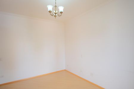 Apartamento para alugar com 200m², 4 quartos e 3 vagasSuíte 2