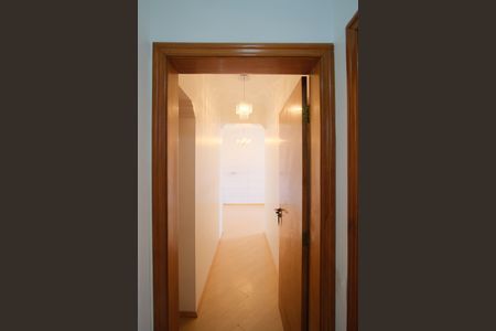 Apartamento para alugar com 200m², 4 quartos e 3 vagasSuíte 1