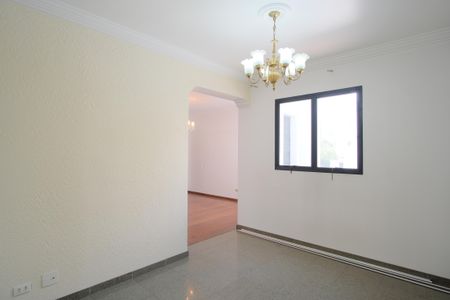 Apartamento para alugar com 200m², 4 quartos e 3 vagasCopa