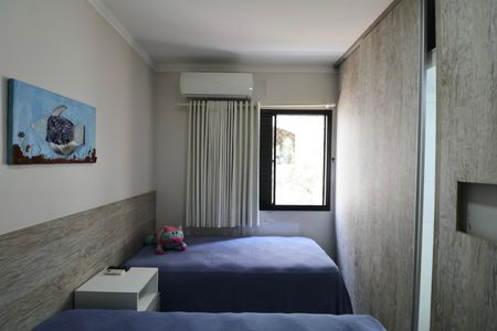 Apartamento para alugar com 100m², 3 quartos e 1 vagaQuarto Suíte
