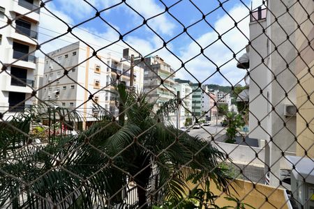 Apartamento para alugar com 100m², 3 quartos e 1 vagaVista