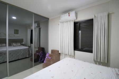 Apartamento para alugar com 100m², 3 quartos e 1 vagaQuarto 2