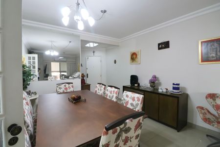 Apartamento para alugar com 100m², 3 quartos e 1 vagaSala