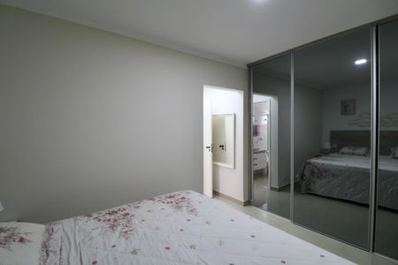 Apartamento para alugar com 100m², 3 quartos e 1 vagaQuarto 2