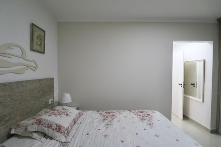Apartamento para alugar com 100m², 3 quartos e 1 vagaQuarto 2